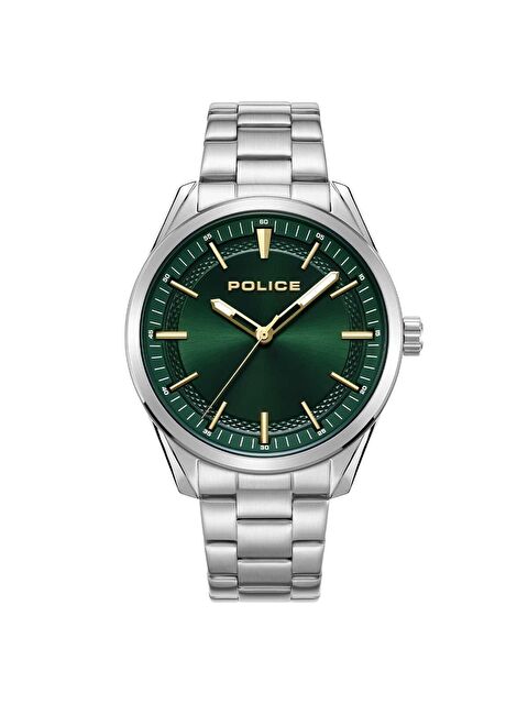 POLICE PEWJG0018204 Erkek Kol Saati