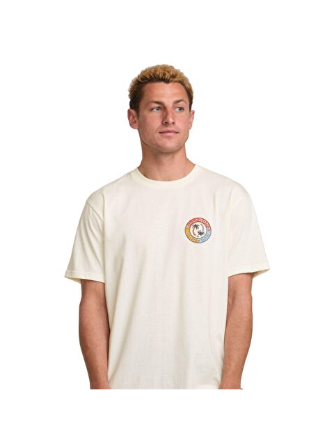 Billabong Tropical Pets Premium Ss Erkek Tişört - S000489383-19966