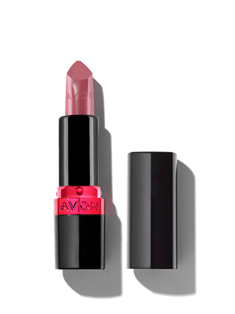 AVON Ultra Kremsi Ruj - Dusky Mauve - S000341942-10231