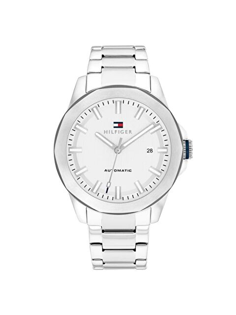 Tommy Hilfiger TH1710695 Erkek Kol Saati