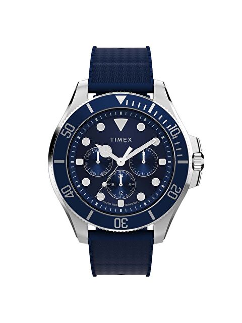 Timex TW2Y33400 Erkek Kol Saati