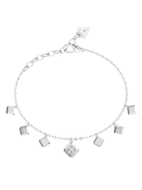 Guess JGUJUBB06179JWRHS Kadın Bileklik