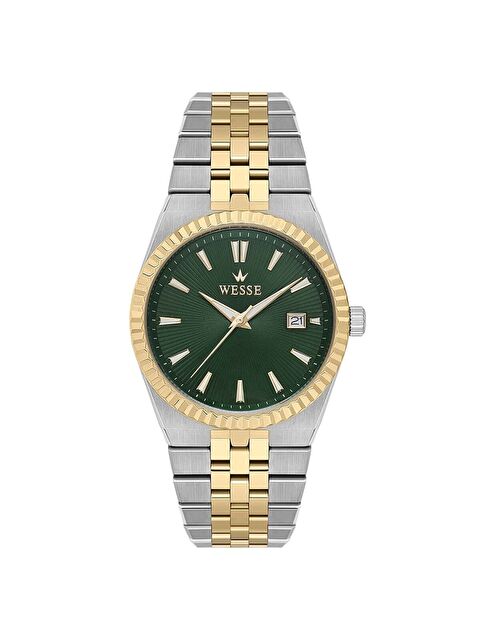 Wesse WWG211306 Erkek Kol Saati