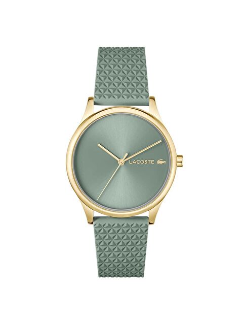 Lacoste LAC2001491 Kadın Kol Saati