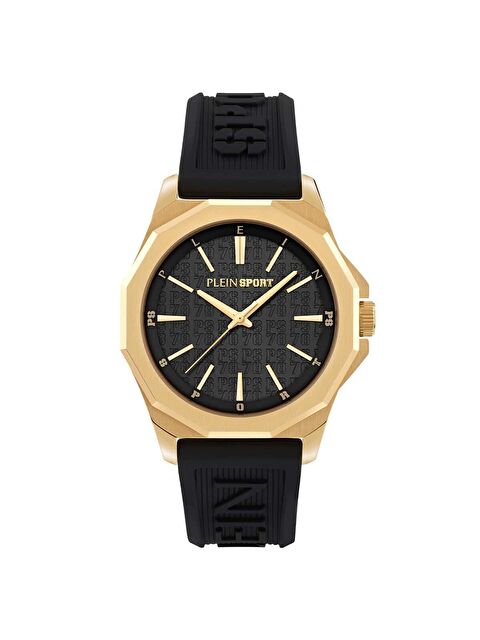 Plein Sport PSNGA0325 Erkek Kol Saati
