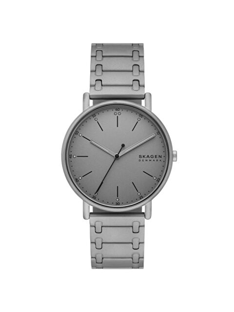 Skagen SKW6913 Erkek Kol Saati