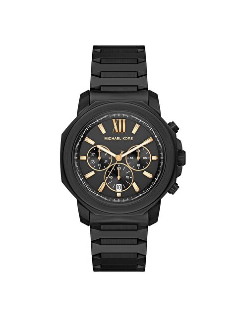 Michael Kors MK9252 Erkek Kol Saati