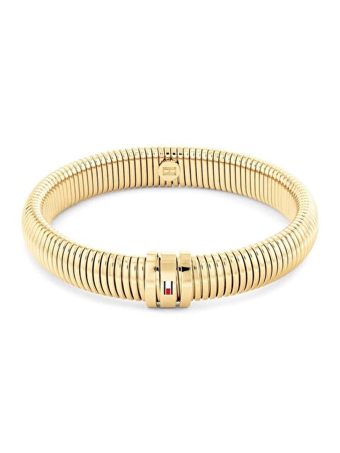 Tommy Hilfiger THJ2780995 Kadın Bileklik
