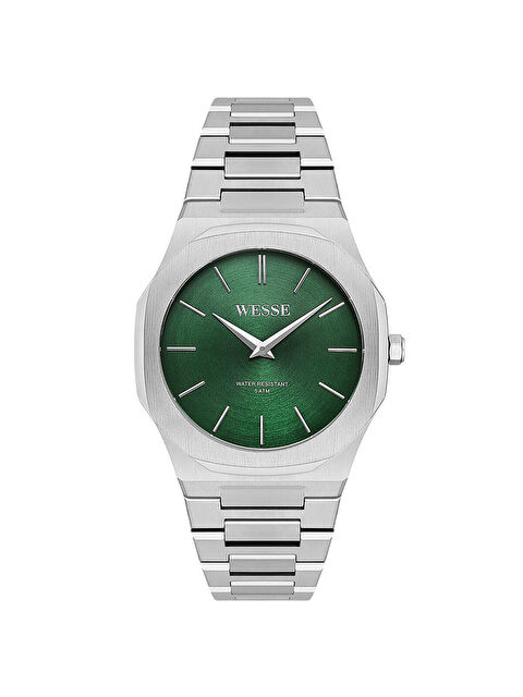 Wesse WWG402602 Erkek Kol Saati