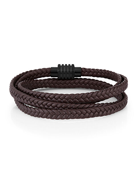 Wesse JWSG1001-01 Erkek Bileklik - S000479529-19413