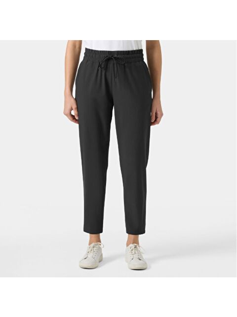 Helly Hansen W Thalia Kadın Outdoor Pantolon HHA.54575.990