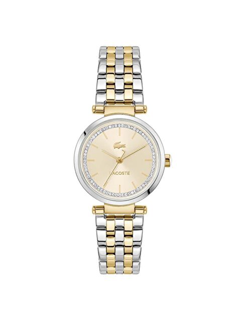 Lacoste LAC2001449 Kadın Kol Saati