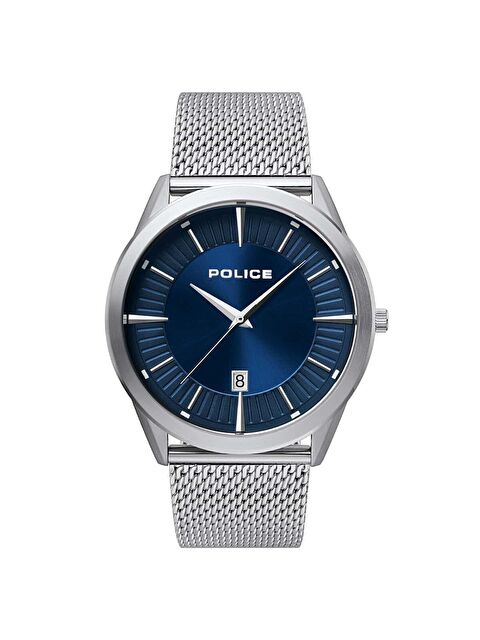 POLICE PL15305JS03MM Erkek Kol Saati