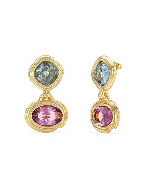 Guess JGUJUBE05313JWYGMCTU Kadın Küpe - S000488355-20076