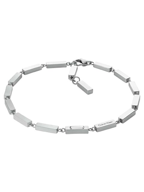 Calvin Klein CKJ35100072 Erkek Bileklik - S000488356-24196