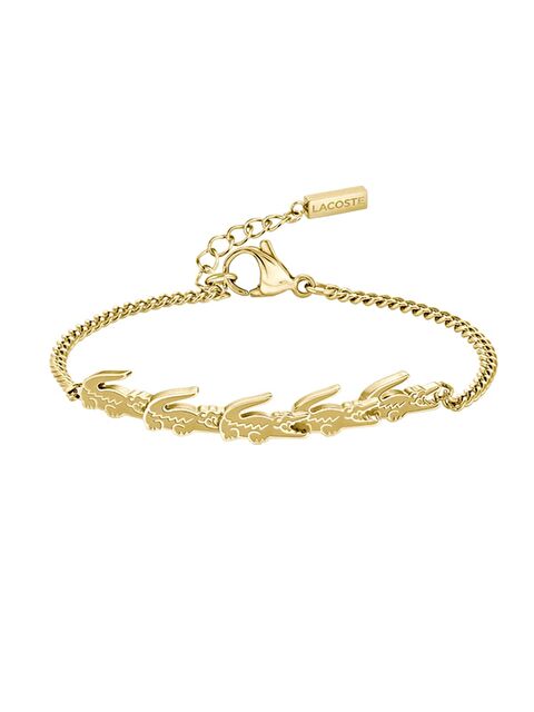 Lacoste LACJ2040510 Kadın Bileklik - S000488362-20076