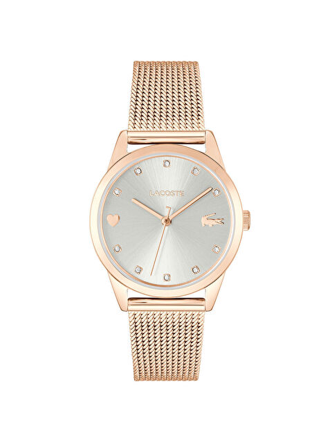 Lacoste LAC2001306 Kadın Kol Saati