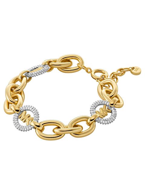 Michael Kors MKJ8547-931 Kadın Bileklik - S000488364-20076