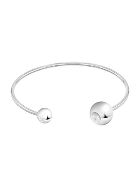 Calvin Klein CKJ35000786 Kadın Bileklik - S000488363-24196