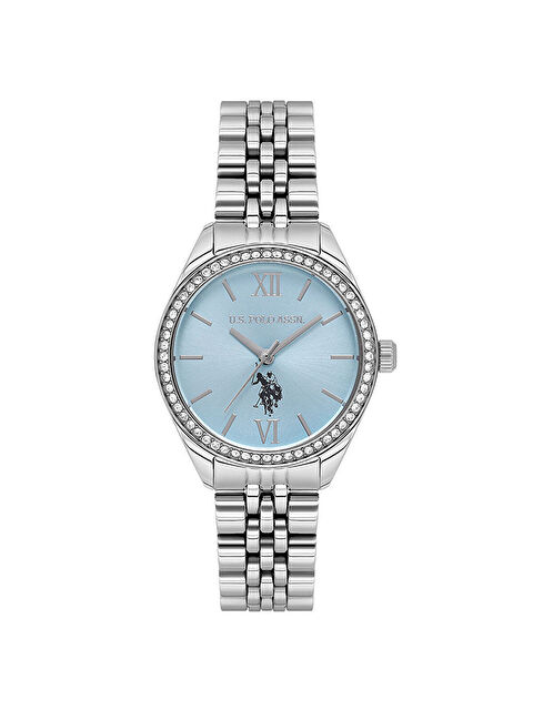 U.S. POLO ASSN. USPA2085-03 Kadın Kol Saati