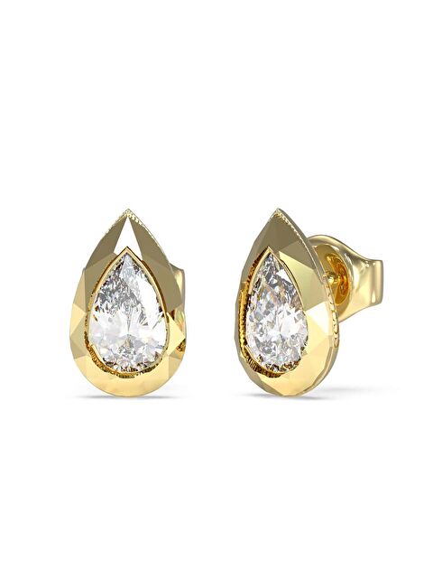 Guess JGUJUBE05247JWYGTU Kadın Küpe - S000488370-20076