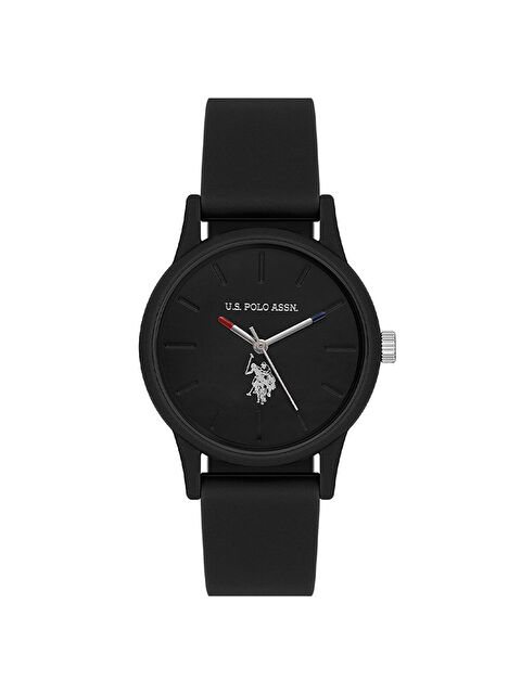 U.S. POLO ASSN. USPA2089-02 Kadın Kol Saati