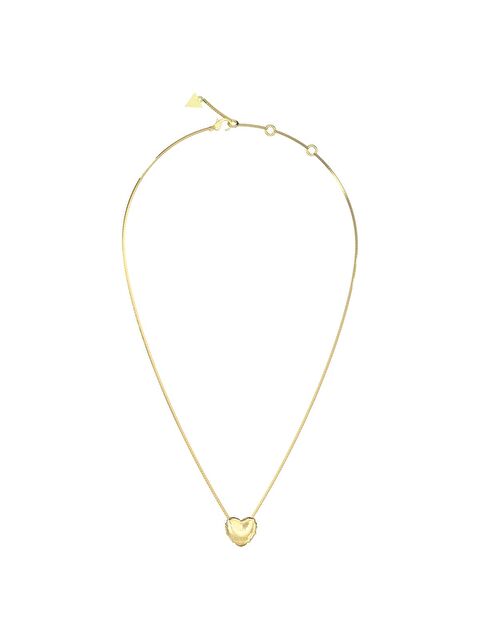 Guess JGUJUBN05541JWYGTU Kalpli Kadın Kolye - S000488371-20076
