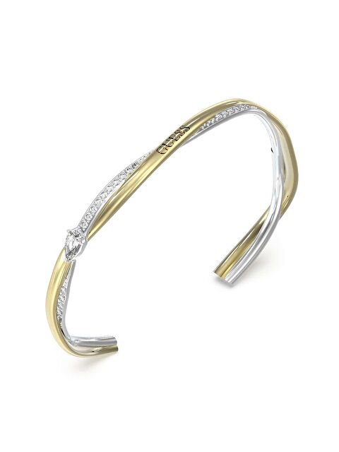 Guess JGUJUBB05069JWYGRHS Kadın Bileklik - S000488373-20076