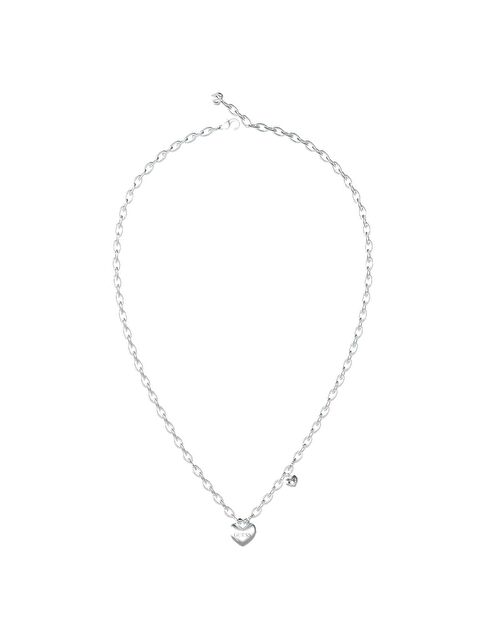 Guess JGUJUBN05216JWRHTU Kalpli Kadın Kolye - S000488375-24196