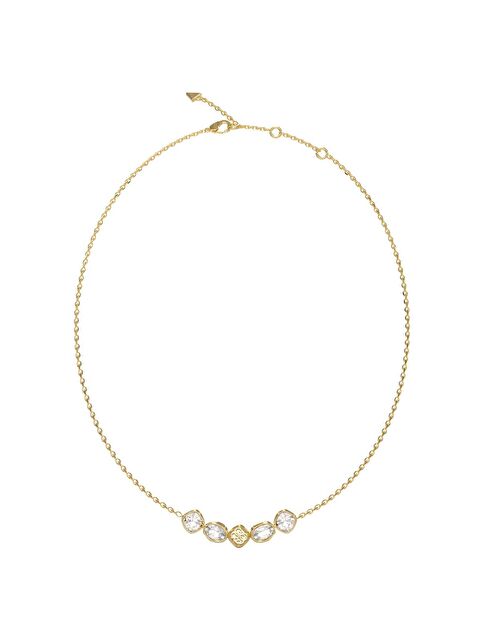 Guess JGUJUBN05569JWYGTU Kadın Kolye - S000488388-20076