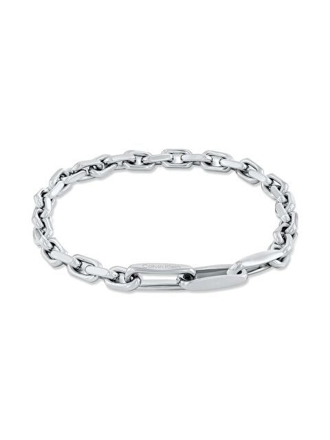 Calvin Klein CKJ35100050 Erkek Bileklik - S000488389-24196