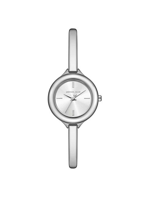 Michael Kors MK4930 Kadın Kol Saati - S000488393-24196