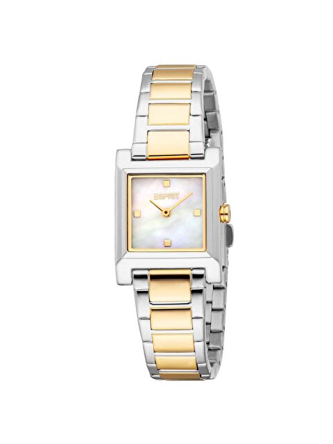 Esprit ES1L474M0055 Kadın Kol Saati - S000461983-20076