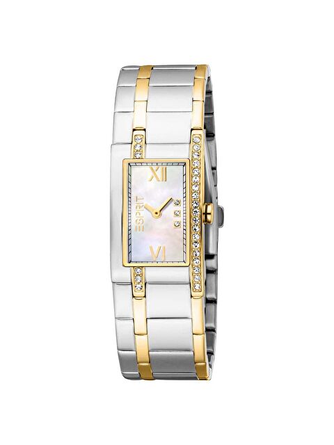 Esprit ES1L514M0045 Kadın Kol Saati - S000462005-20076