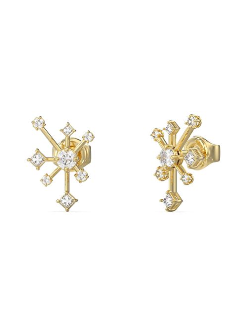 Guess JGUJUBE05566JWYGTU Kadın Küpe - S000488396-20076
