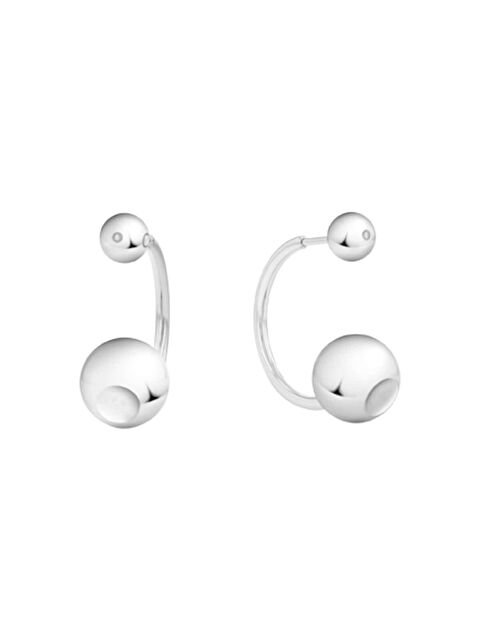 Calvin Klein CKJ35000788 Kadın Küpe - S000488397-24196