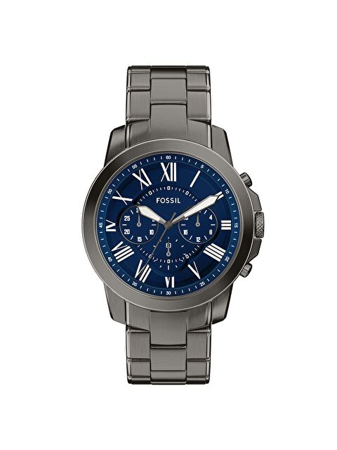 FOSSİL FFS6133 Erkek Kol Saati - S000461988-33408