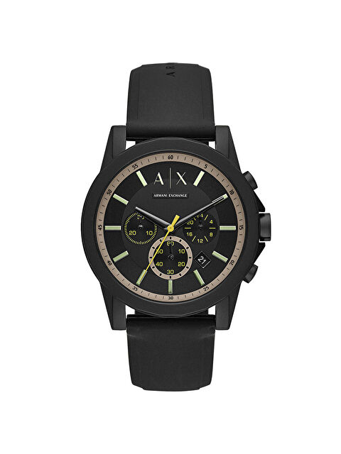 Armani Exchange AX1343 Erkek Kol Saati - S000461996-19351
