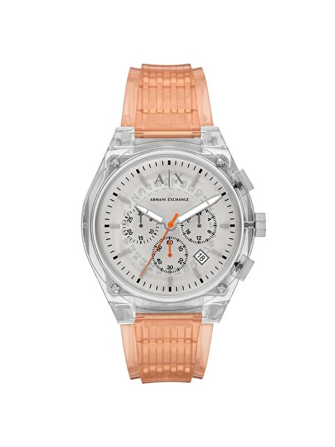 Armani Exchange AX4164 Erkek Kol Saati - S000461994-20013