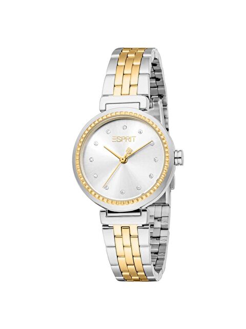 Esprit ES1L506M0075 Kadın Kol Saati - S000461986-20076