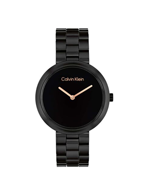 Calvin Klein CK25100075 Kadın Kol Saati - S000462002-19351