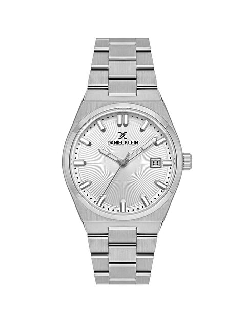 Daniel Klein DK.1.13961-1 Kadın Kol Saati - S000436849-20076