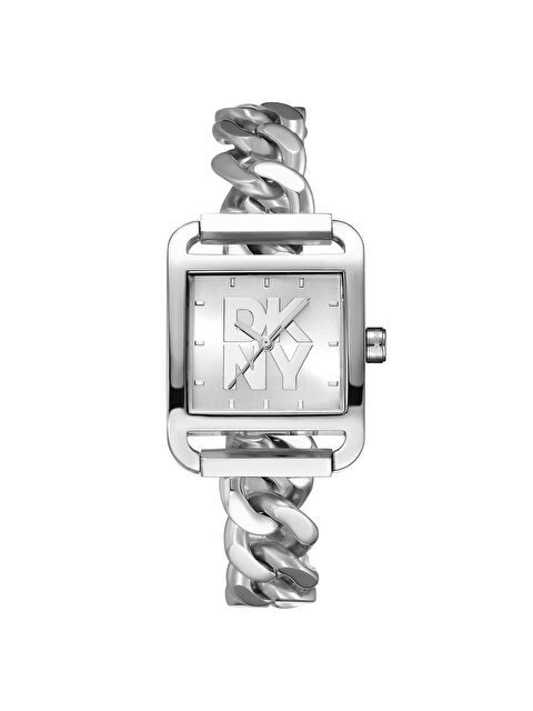 DKNY DK1L081M0015 Kadın Kol Saati - S000462016-24196