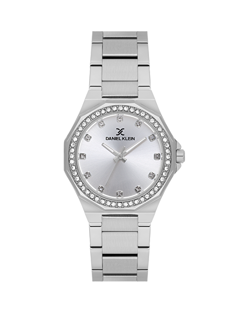 Daniel Klein DK.1.13918-1 Premium Kadın Kol Saati - S000436865-18105