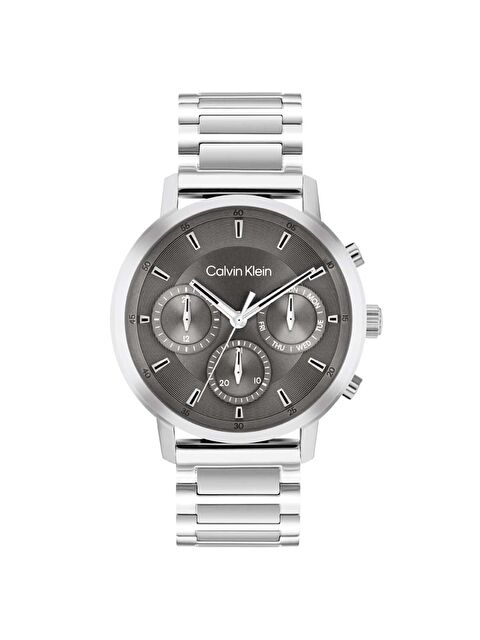 Calvin Klein CK25200493 Erkek Kol Saati - S000461999-24196