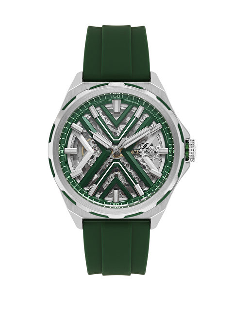 Daniel Klein DK.1.14017-2 Erkek Kol Saati - S000436868-18194