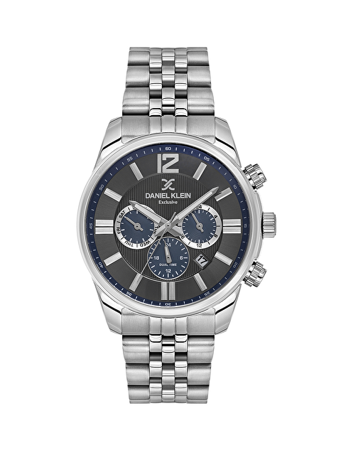 Daniel Klein DK.6.14232-3 Exclusive Erkek Kol Saati - S000436925-37358