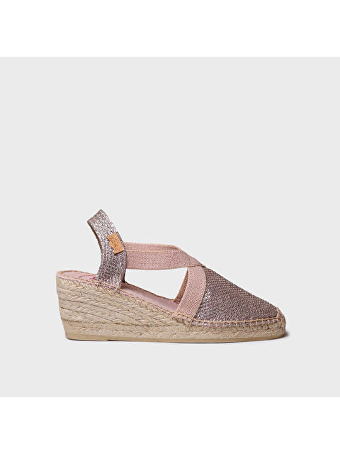 Toni Pons Kadın Sandalet TRITON - S000532464-19928