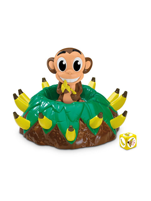 Goliath Haylaz Maymun GTO918668 - S000301013-10231