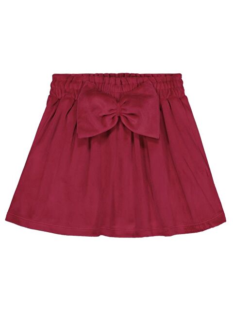 Civil Girls 2-5 Yaş Etek - S000474702-20045